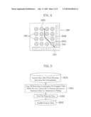 SEMICONDUCTOR INTEGRATED CIRCUIT DEVICE AND METHOD FOR DESIGNING THE SAME diagram and image