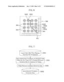 SEMICONDUCTOR INTEGRATED CIRCUIT DEVICE AND METHOD FOR DESIGNING THE SAME diagram and image