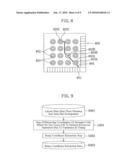 SEMICONDUCTOR INTEGRATED CIRCUIT DEVICE AND METHOD FOR DESIGNING THE SAME diagram and image