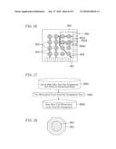 SEMICONDUCTOR INTEGRATED CIRCUIT DEVICE AND METHOD FOR DESIGNING THE SAME diagram and image