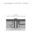 VERTICAL PHOTOGATE (VPG) PIXEL STRUCTURE WITH NANOWIRES diagram and image