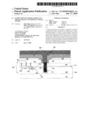 ELIMINATION OF GLOWING ARTIFACT IN DIGITAL IMAGES CAPTURED BY AN IMAGE SENSOR diagram and image