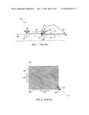 ELIMINATION OF GLOWING ARTIFACT IN DIGITAL IMAGES CAPTURED BY AN IMAGE SENSOR diagram and image