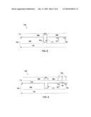 ELIMINATION OF GLOWING ARTIFACT IN DIGITAL IMAGES CAPTURED BY AN IMAGE SENSOR diagram and image