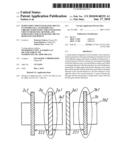 SEMICONDUCTOR INTEGRATED CIRCUIT, STANDARD CELL, STANDARD CELL LIBRARY, SEMICONDUCTOR INTEGRATED CIRCUIT DESIGNING METHOD, AND SEMICONDUCTOR INTEGRATED CIRCUIT DESIGNING EQUIPMENT diagram and image