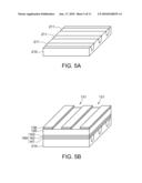 GATE STRUCTURE OF SEMICONDUCTOR DEVICE AND METHODS OF FORMING WORD LINE STRUCTURE AND MEMORY diagram and image