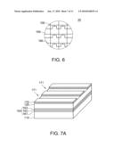 GATE STRUCTURE OF SEMICONDUCTOR DEVICE AND METHODS OF FORMING WORD LINE STRUCTURE AND MEMORY diagram and image