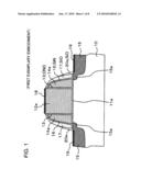 SEMICONDUCTOR DEVICE diagram and image