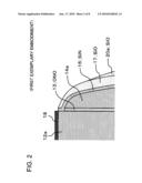 SEMICONDUCTOR DEVICE diagram and image