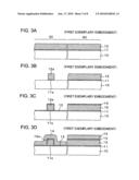 SEMICONDUCTOR DEVICE diagram and image