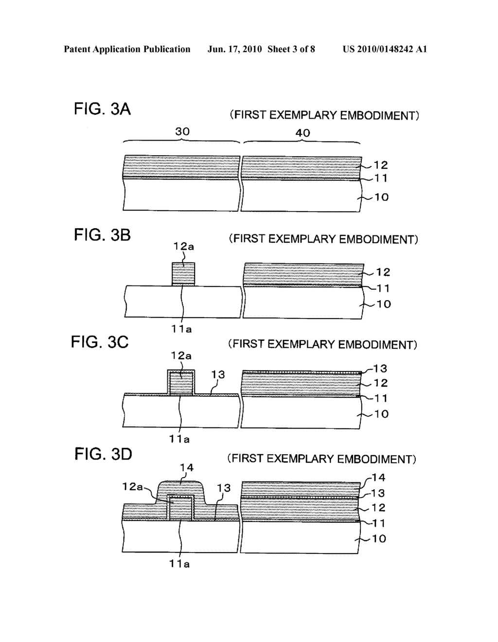 SEMICONDUCTOR DEVICE - diagram, schematic, and image 04