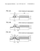 SEMICONDUCTOR DEVICE diagram and image