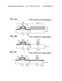 SEMICONDUCTOR DEVICE diagram and image