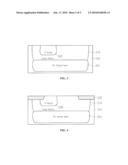 SEMICONDUCTOR DEVICE AND METHOD OF MANUFACTURING THE SAME diagram and image