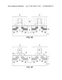 SOI SUBSTRATES AND SOI DEVICES, AND METHODS FOR FORMING THE SAME diagram and image