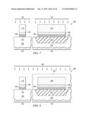 Resistors and Methods of Manufacture Thereof diagram and image