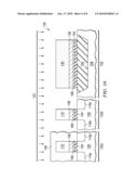 Resistors and Methods of Manufacture Thereof diagram and image