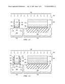 Resistors and Methods of Manufacture Thereof diagram and image