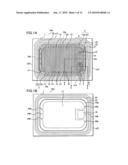 INSULATED-GATE SEMICONDUCTOR DEVICE diagram and image