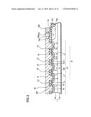 INSULATED-GATE SEMICONDUCTOR DEVICE diagram and image