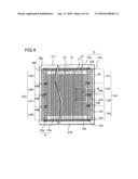 INSULATED-GATE SEMICONDUCTOR DEVICE diagram and image