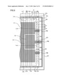 INSULATED-GATE SEMICONDUCTOR DEVICE diagram and image