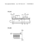 INSULATED-GATE SEMICONDUCTOR DEVICE diagram and image