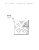 INSULATED-GATE SEMICONDUCTOR DEVICE diagram and image