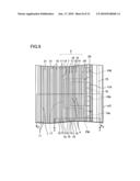 INSULATED-GATE SEMICONDUCTOR DEVICE diagram and image