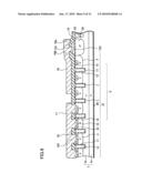 INSULATED-GATE SEMICONDUCTOR DEVICE diagram and image