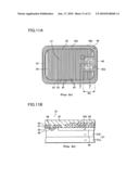 INSULATED-GATE SEMICONDUCTOR DEVICE diagram and image