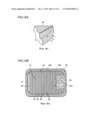 INSULATED-GATE SEMICONDUCTOR DEVICE diagram and image