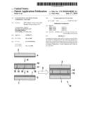 WAFER JOINING METHOD, WAFER COMPOSITE, AND CHIP diagram and image