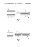 WAFER JOINING METHOD, WAFER COMPOSITE, AND CHIP diagram and image