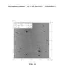 VICINAL GALLIUM NITRIDE SUBSTRATE FOR HIGH QUALITY HOMOEPITAXY diagram and image