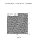 VICINAL GALLIUM NITRIDE SUBSTRATE FOR HIGH QUALITY HOMOEPITAXY diagram and image