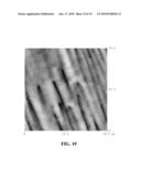 VICINAL GALLIUM NITRIDE SUBSTRATE FOR HIGH QUALITY HOMOEPITAXY diagram and image