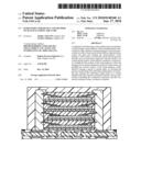 SEMICONDUCTOR DEVICE AND METHOD OF MANUFACTURING THE SAME diagram and image