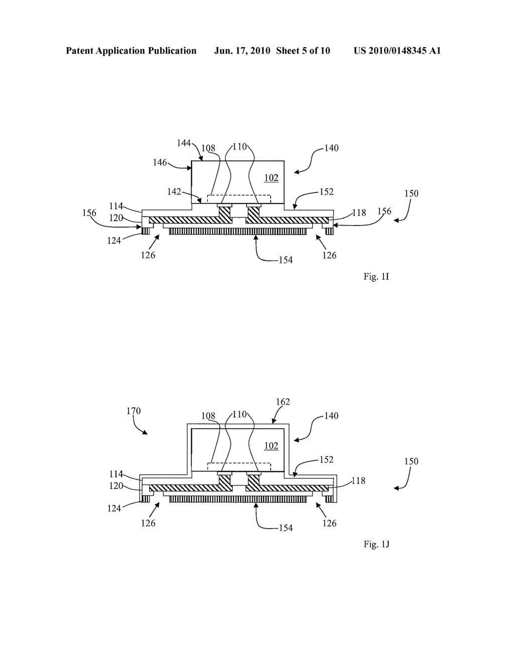 ELECTRONIC DEVICES INCLUDING FLEXIBLE ELECTRICAL CIRCUITS AND RELATED METHODS - diagram, schematic, and image 06