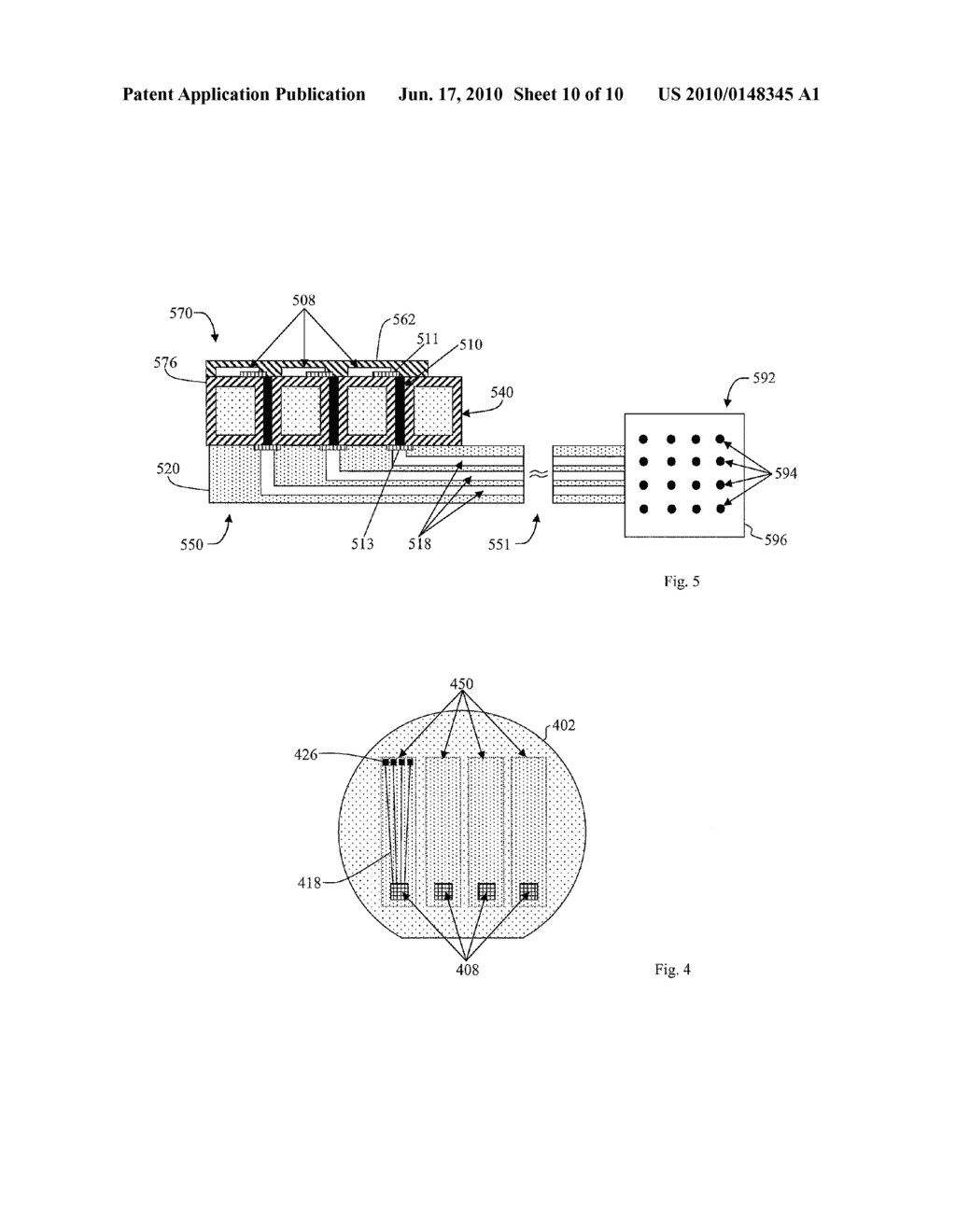 ELECTRONIC DEVICES INCLUDING FLEXIBLE ELECTRICAL CIRCUITS AND RELATED METHODS - diagram, schematic, and image 11