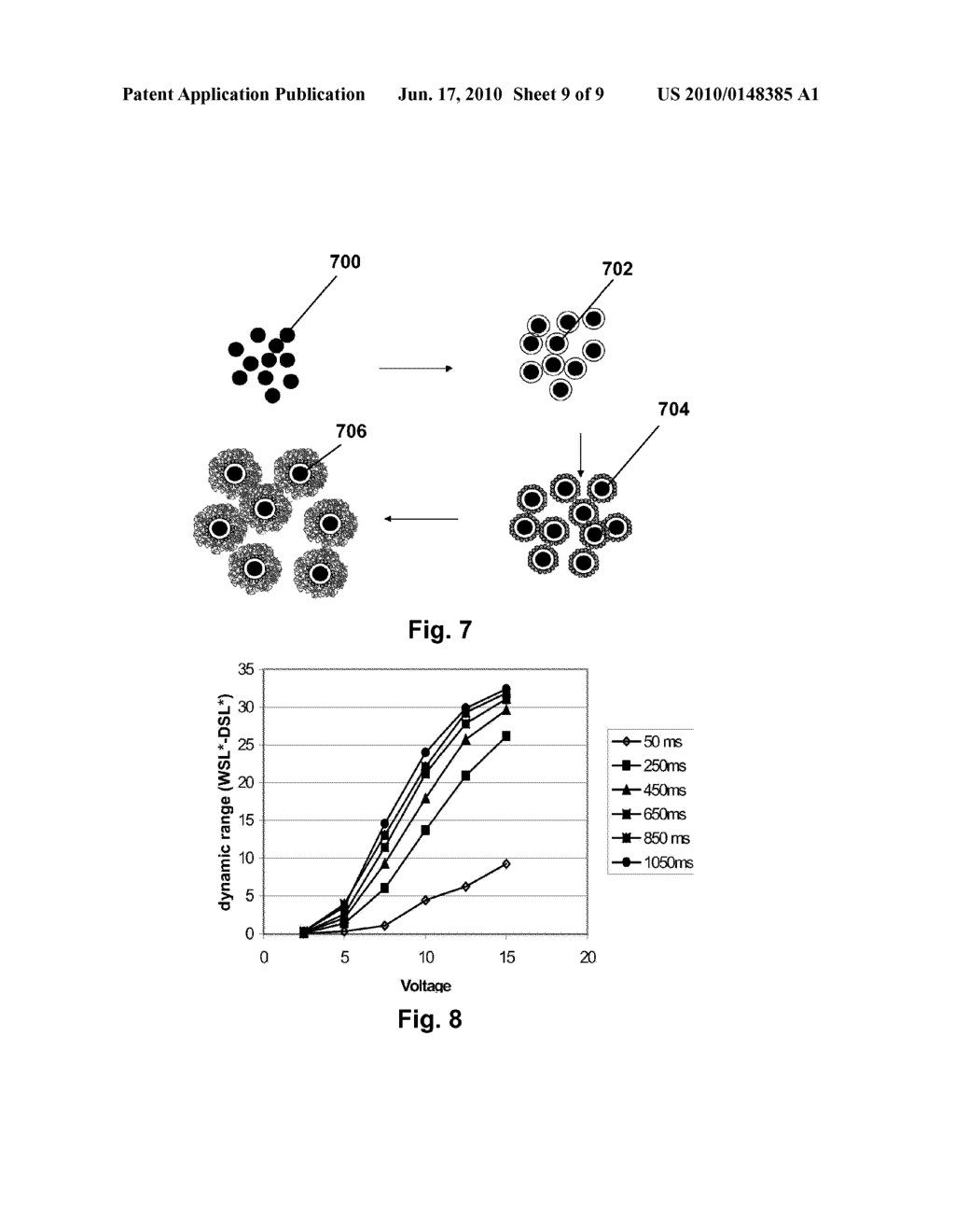 ELECTROPHORETIC MEDIA AND PROCESSES FOR THE PRODUCTION THEREOF - diagram, schematic, and image 10