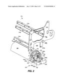 METHOD FOR REFURBISHING CYLINDRICAL MEMBERS diagram and image