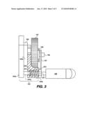 METHOD FOR REFURBISHING CYLINDRICAL MEMBERS diagram and image