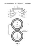 METHOD FOR REFURBISHING CYLINDRICAL MEMBERS diagram and image