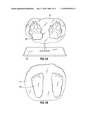 Casting Kit and Method of Using Same diagram and image