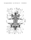 Energy coil system for vehicles diagram and image