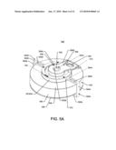 Energy coil system for vehicles diagram and image