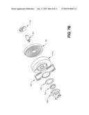 Energy coil system for vehicles diagram and image