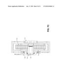 Energy coil system for vehicles diagram and image