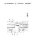 Energy coil system for vehicles diagram and image